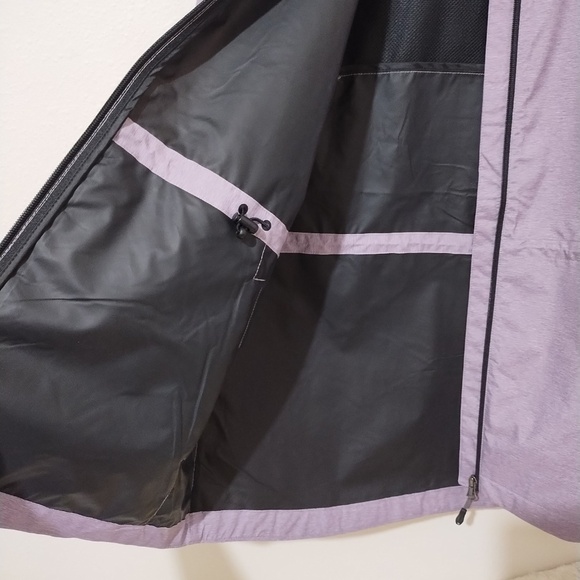 2 Jacket Bundle Size M - Picture 12 of 16